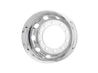 Alcoa 8.25 x 22.5 ET 148 26 mm Alcoa 8.25 x 22.5 ET 148 26 mm