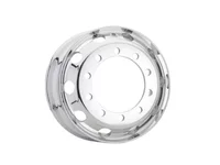 Alcoa 8.25 x 22.5 ET 148 26 mm Alcoa 8.25 x 22.5 ET 148 26 mm
