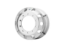 Alcoa 9.00 x 22.5 ET 156 32 mm Alcoa 9.00 x 22.5 ET 156 32 mm