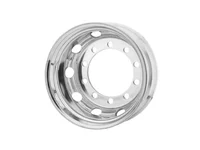 Alcoa 9.00 x 22.5 ET 156 32 mm Alcoa 9.00 x 22.5 ET 156 32 mm