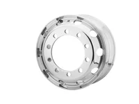 Alcoa 9.00 x 22.5 ET 156 32 mm Alcoa 9.00 x 22.5 ET 156 32 mm