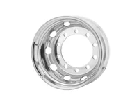 Alcoa 9.00 x 22.5 ET 156 26 mm Alcoa 9.00 x 22.5 ET 156 26 mm