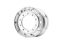 Alcoa 11.75 x 22.5 ET 135 26 mm Alcoa 11.75 x 22.5 ET 135 26 mm