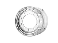 Alcoa 11.75 x 22.5 ET 135 26 mm Alcoa 11.75 x 22.5 ET 135 26 mm