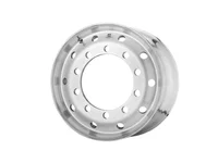 Alcoa 11.75 x 22.5 ET 120 32 mm Alcoa 11.75 x 22.5 ET 120 32 mm