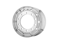 Alcoa 11.75 x 22.5 ET 120 32 mm Alcoa 11.75 x 22.5 ET 120 32 mm