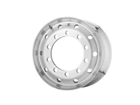 Alcoa 11.75 x 22.5 ET 120 26 mm Alcoa 11.75 x 22.5 ET 120 26 mm