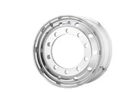 Alcoa 11.75 x 22.5 ET 120 26 mm Alcoa 11.75 x 22.5 ET 120 26 mm