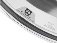 Alcoa 11.75 x 22.5 26 mm