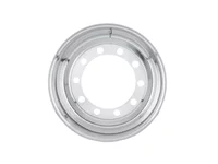 Alcoa 11.75 x 22.5 26 mm