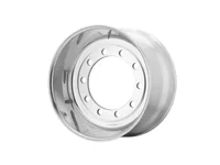 Alcoa 11.75 x 22.5 26 mm