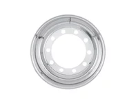 Alcoa 11.75 x 22.5 26 mm Alcoa 11.75 x 22.5 26 mm