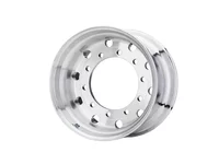 Alcoa 13.00 x 22.5 ET -14 26 mm Alcoa 13.00 x 22.5 ET -14 26 mm