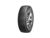 Pirelli 265/70R17.5 R02 Profuel Steer Pirelli 265/70R17.5 R02 Profuel Steer