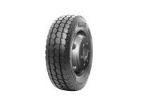 Pirelli 265/70R19.5 MG:01 Pirelli 265/70R19.5 MG:01