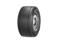 Pirelli 445/45R19.5 H02 Pro Trailer