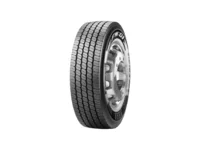 Pirelli 295/80R22.5 FW:01