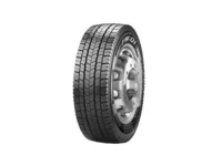 Pirelli 315/80R22.5 TW:01