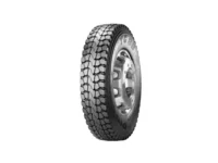 Pirelli 13R22.5 TG88