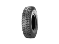 Pirelli 12.00R20 TG85 Pirelli 12.00R20 TG85