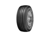 Sava 385/65R22.5 Cargo 5 HL Sava 385/65R22.5 Cargo 5 HL