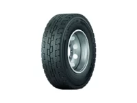 Michelin 315/80R22.5 X Multi Energy D2 Michelin 315/80R22.5 X Multi Energy D2
