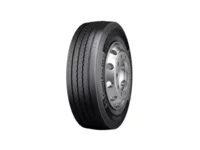 Continental 315/70R22.5 Eco HS5 Continental 315/70R22.5 Eco HS5