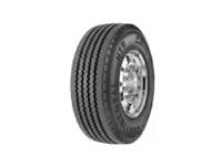 Continental 7.50R15 HTR+