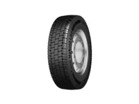 Continental 215/75R17.5 Hybrid LD3 Continental 215/75R17.5 Hybrid LD3