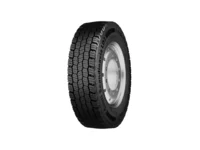 Continental 215/75R17.5 Scandinavia LD3 Continental 215/75R17.5 Scandinavia LD3
