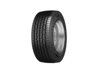 Continental 215/75R17.5 Scandinavia HT3 Continental 215/75R17.5 Scandinavia HT3