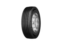 Continental 235/75R17.5 Scandinavia LS3 Continental 235/75R17.5 Scandinavia LS3