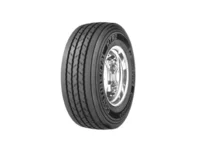 Continental 9.5R17.5 LSR1