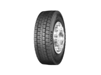 Continental 9.5R17.5 LDR1 Continental 9.5R17.5 LDR1