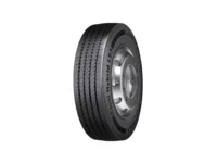 Continental 265/70R17.5 Hybrid LS3 Continental 265/70R17.5 Hybrid LS3