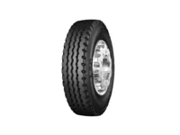 Continental 265/70R17.5 LCS Continental 265/70R17.5 LCS
