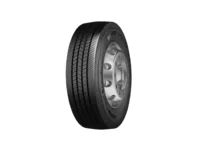 Continental 285/70R19.5 Scandinavia HS3 Continental 285/70R19.5 Scandinavia HS3