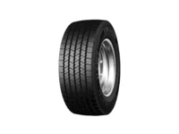 Continental 445/45R19.5 HTW2 Scandinavia Continental 445/45R19.5 HTW2 Scandinavia