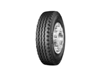 Continental 12.00R20 HSC