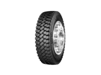 Continental 12.00R20 HDC