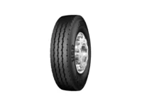 Continental 10R22.5 HSR