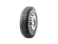 Continental 10R22.5 RMS