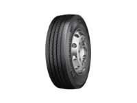 Continental 275/70R22.5 Hybrid HS5 Continental 275/70R22.5 Hybrid HS5