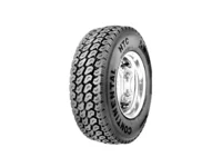 Continental 275/70R22.5 HTC