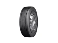 Continental 275/70R22.5 iT Urban HA5 Continental 275/70R22.5 iT Urban HA5