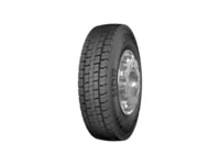 Continental 11R22.5 HDR