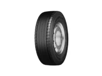 Continental 295/55R22.5 EcoPlus HD3+ Continental 295/55R22.5 EcoPlus HD3+