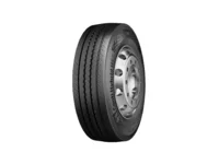 Continental 295/80R22.5 Hybrid HS5 Continental 295/80R22.5 Hybrid HS5