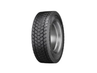 Continental 295/80R22.5 Hybrid HD5 Continental 295/80R22.5 Hybrid HD5