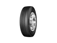 Continental 295/80R22.5 iT HSU Continental 295/80R22.5 iT HSU